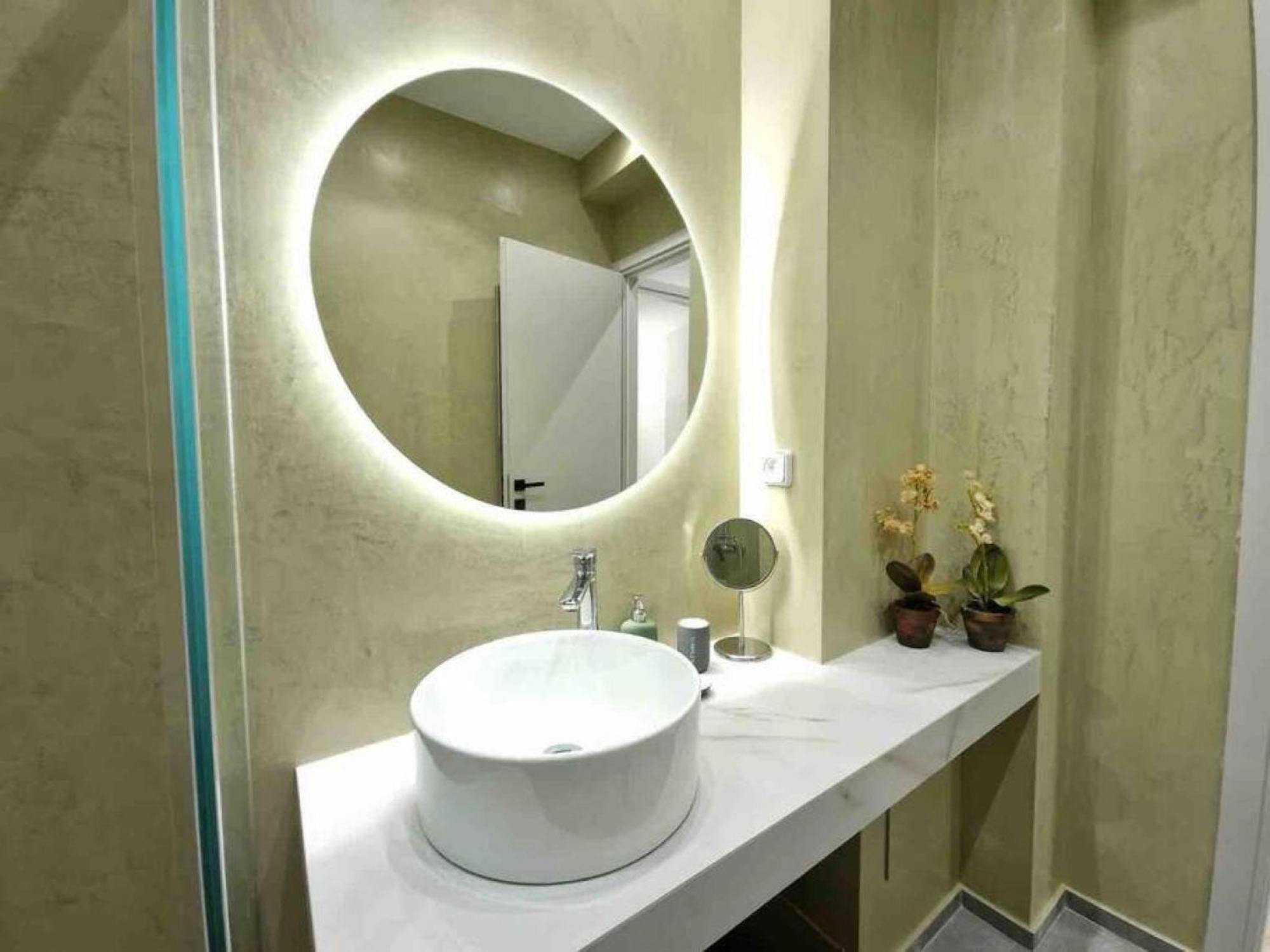Comfortable Living In Athens 2Br Apartment Dış mekan fotoğraf