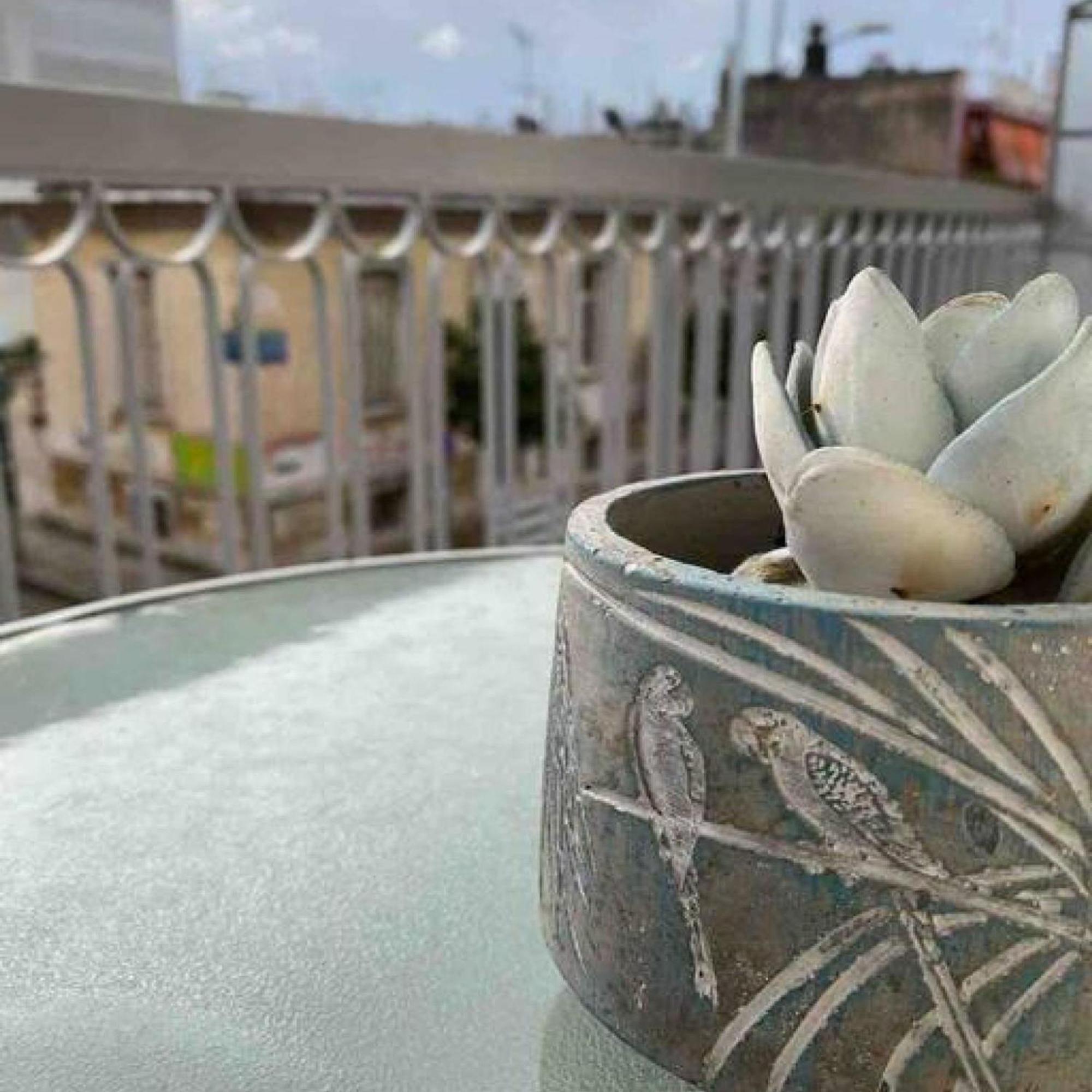Comfortable Living In Athens 2Br Apartment Dış mekan fotoğraf