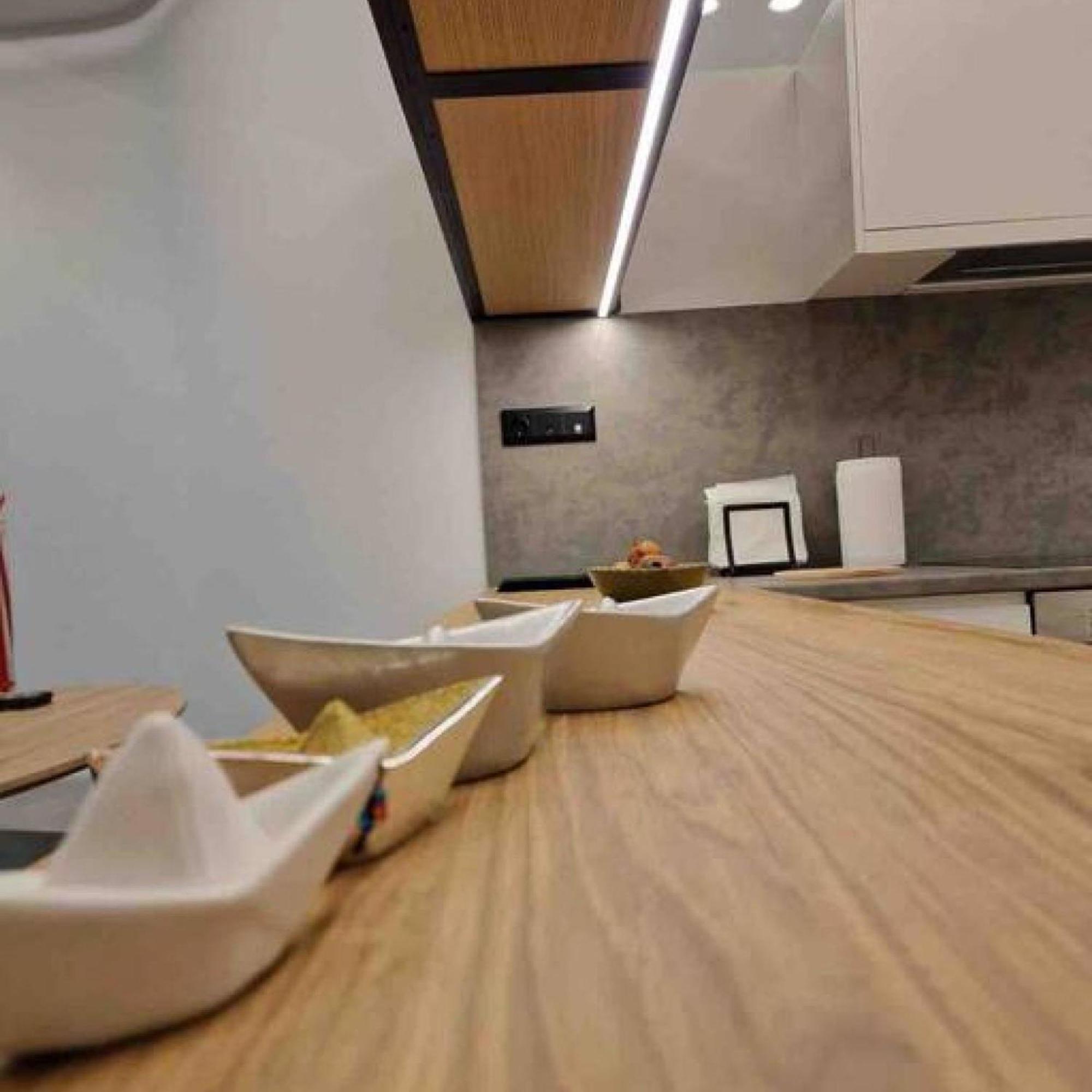 Comfortable Living In Athens 2Br Apartment Dış mekan fotoğraf