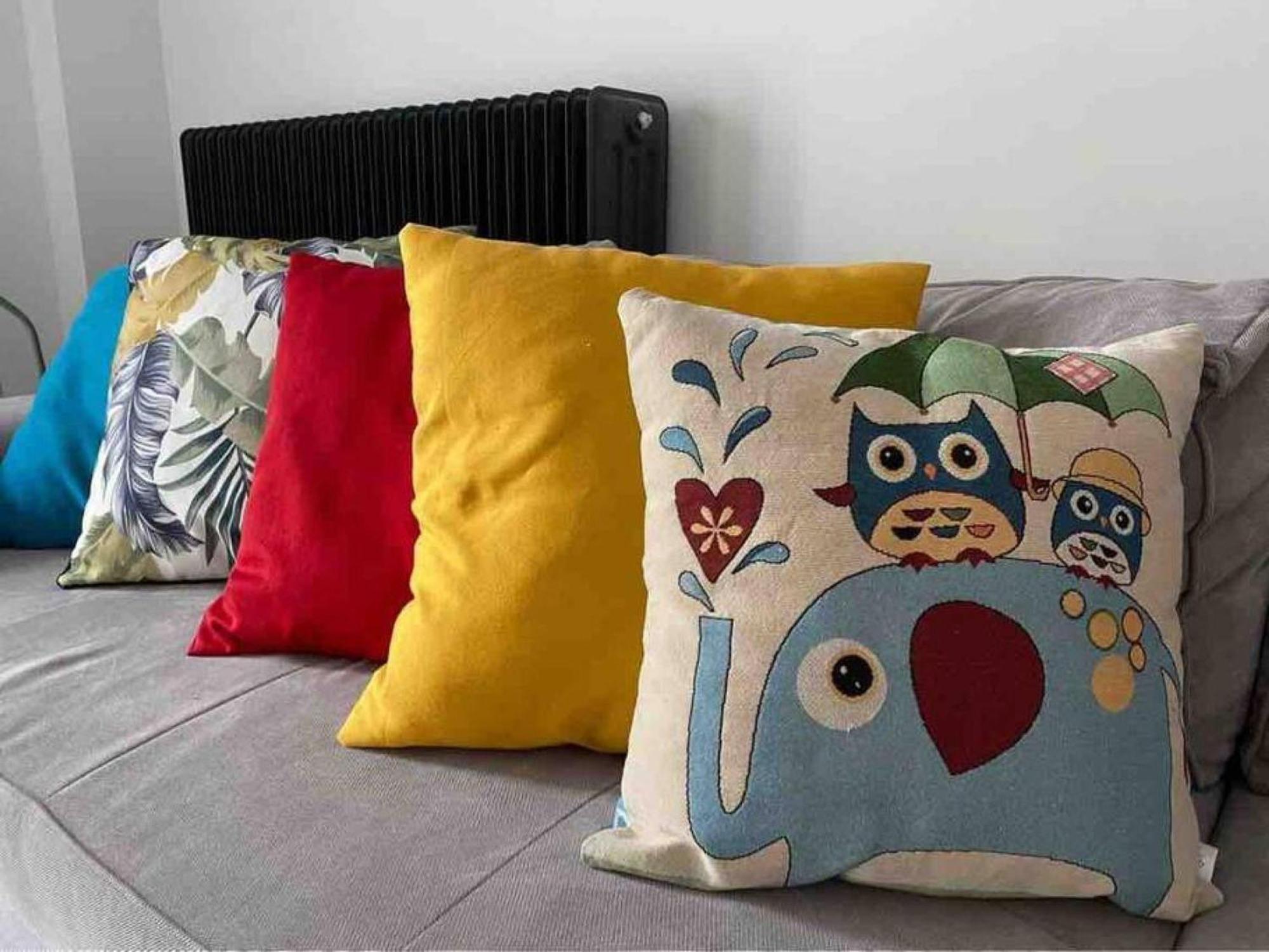 Comfortable Living In Athens 2Br Apartment Dış mekan fotoğraf